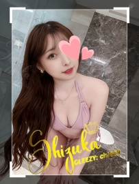 🗼 #東京出勤｜No.11151｜咲月（さつき）