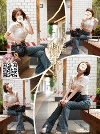 「番號9224—水晶🔮」 ● 157/E/34歲/40kg ● 標籤：#東京 /OL