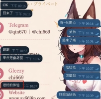 昨天玩得開心 ✔️ 明天晚上繼續 ✔️ 感謝弟弟再次捧場❤️  不知道怎麼選也沒關係