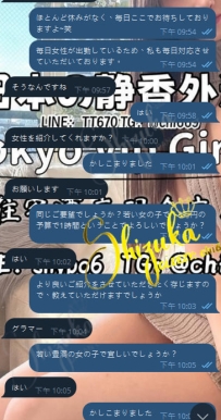 ‼️今天的小確幸＝被信任的瞬間  這個哥哥經常會花一點時間來陪我聊天， 真的讓我覺