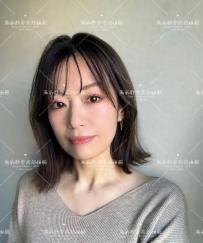 🩷Shizuka No.5022 ✨ 35歲｜160cm｜45kg｜C cup