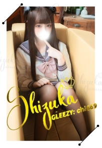 ✨ No.8293｜紗奈（さな）｜18歳 × 制服小悪魔