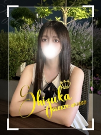 ?No.11092｜芽依（めい）｜ 彼女系 × 優しい笑顔