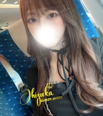 🗼No.10173｜綾乃（あやの）｜気品 × 知性 × 優しさ