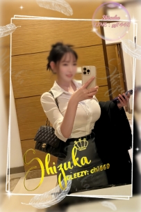 🗼 No.11304｜紀香（のりか） 都會OL系