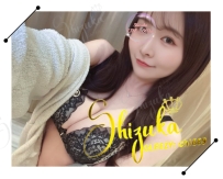 ♡・。・。・。♡   来週の出勤予定 ♡・。・。・。♡