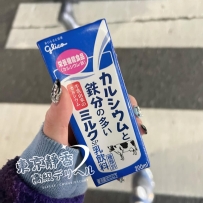 あまり好みでは･･･