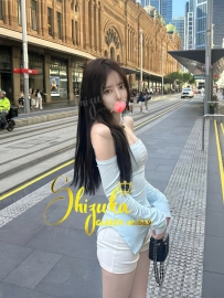🍬 No.7141｜清麗脫俗的氣質系女孩