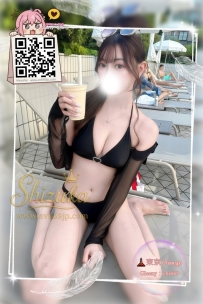 「番號 7081—白金💠」 ● 166/E/49kg/25歲 ● 標籤：#東京 /平面模特