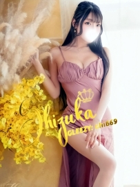 🏯#大阪出勤｜No.1111｜璃香（りか）