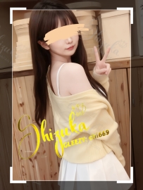 🗼No.10302｜千愛（ちあ）｜素直で可愛いタイプ