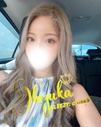 🗼No.11251｜桐谷（きりたに）