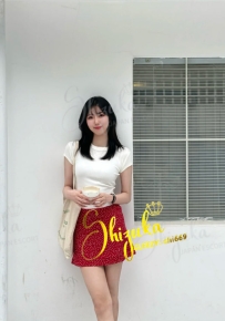 🎀 7272｜鄰家妹妹系 × 戀愛日常感