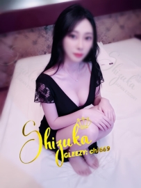 🗼No.11051｜紅音（あかね）｜セクシーで挑発的