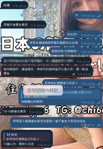 我來感動一下  他又回來了 拜託  這樣的男人真的好帥氣 🥹🥹