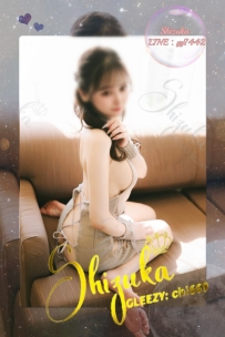 🗼 No.11263｜桃奈（ももな）軟嫩乳量系 × 會玩的小妖精