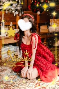 🔔＜クリスマス限定・彼女系＞No.12251｜綺星（きら）