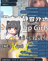 💌 静香のひとりごと｜時間が経つのは本当に早いですね  気づけば9月ももうすぐ終わり