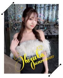 🗼 #東京出勤｜No.9302｜紗羅（さら）