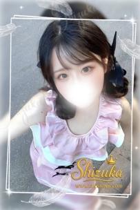 「番號 6235 💠」 ● 164/B/48kg/19歲