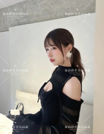 🇯🇵東京靜香高級出張🌸  🩷Shizuka No.4233 ✨ 24歲｜160cm｜45kg｜C cup ✨ 5.6萬日