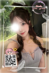 「番號 5272 💠」   ● 164/E/46/23歲  ● 地區： #東京出勤 高顏值＋前凸後翹的夢幻