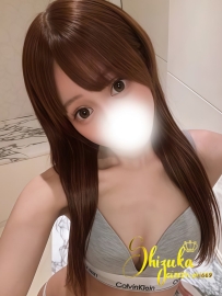 No.6152 ✨160cm｜Bカップ｜45kg｜22歳 ✨甘い笑顔で心を奪う、無敵の少女感
