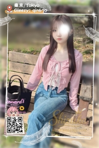 「番号 4271 🔮」 ● 168cm / Cカップ / 46kg / 22歳