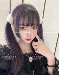 🩷Shizuka No.4302 ✨ 20歲｜155cm｜43kg｜C cup  長得超級好看，笑容甜美，而且皮膚