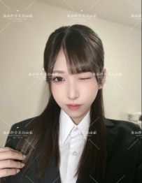 🩷Shizuka No.4262 ✨ 25歲｜166cm｜48kg｜C cup  秘書姊姊，氣質穿搭，很會打扮，約