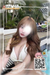「番號 5135 💎」   ● 168/E/47/25歲  ● 地區： #東京出勤  ● 評價（點擊可查看全