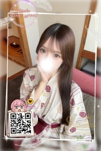 「番號 5302 💠」   ● 162/D/45/20歲  ● 地區： #東京出勤  ● 高顏值甜美系 清純可