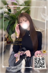 ❤️＜#東京出勤＞❤️ 「番号 03251」165/E/48/22歳 🖤職業：港区女子 整った顔立ち