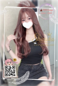 「番號 6244 🔮」 ● 158/C+/46kg/23歲