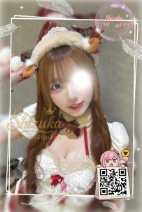 「番號 5273 🔮」   ● 158/E/47/19歲  ● 地區： #東京出勤 可愛系童顏女孩，笑容甜