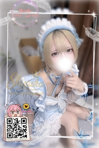 「番號 6253 💠」 ● 157/D/42kg/18歲