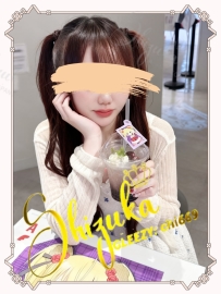 🏯 #大阪出勤｜No.1081｜小春（こはる）