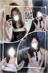 「番號 7262—鑽石💎」 ● 170/F/25歲/48kg ● 標籤：#東京 /高級秘書