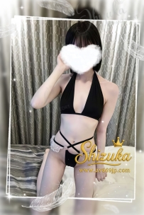 <New Year 限定女友>No.1022｜莉月（りつき）