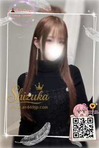 ❤️< #東京出勤 >❤️  「番號 03231」 163/D/48/23歲 🖤職業：美容美髮系 超長直髮