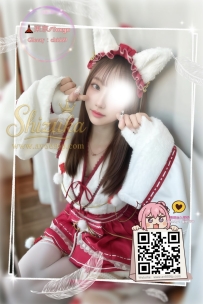「番號 6211 💎」 ● 148/C/40kg/19歲