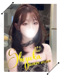 🏯 No.1023｜里奈（りな）｜高身長モデル系 × 清純活発