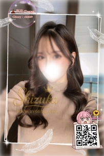「番號 6274 💠」 ● 160/H/46kg/26歲