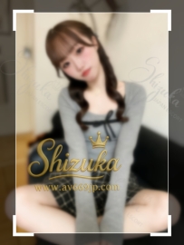 🏯 #大阪出勤｜No.12121｜詩乃（しの）