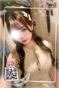 「番号 5224 💠」 ● 165/G/49/25歳 ● エリア： #大阪出勤 高身長のスタイルに、魅力
