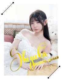 ✨ No.8313｜美羽（みう）｜清純な隣のお姉さん × 甘いお姉さん