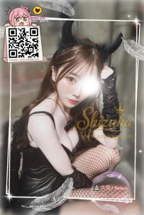 「番號 6292 💎」 ● 162/D/45kg/20歲