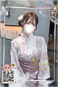 ❤️＜#大阪出勤＞❤️ 「番号 03261」 162/D/46/22歲 🖤職業：探店網美 精緻な網美顔