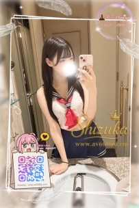 「番號 7063—白金💠」 ● 155/D/42kg/19歲 ● 標籤：#東京 /現役學生