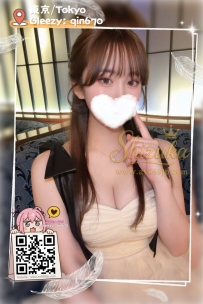 「番號 4131 💠」 ● 165/G/52kg/24歲